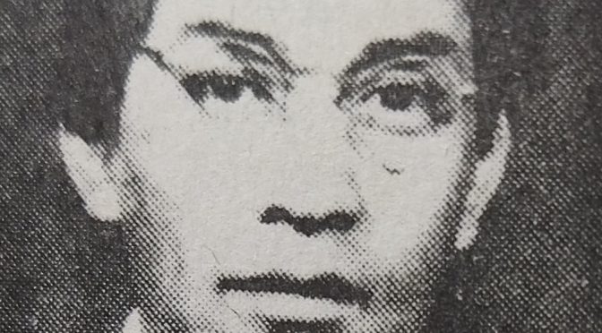 मदन शिल्पकार