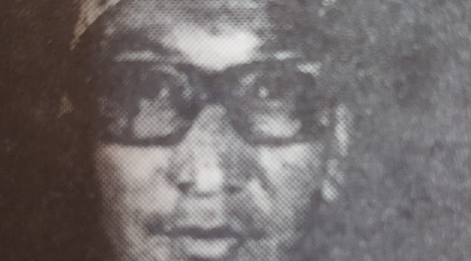 मंगलकृष्ण शिल्पकार