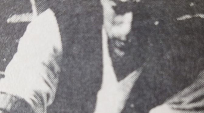 न्हुछेभक्त प्रजापति