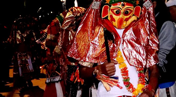 फम्पिया कात्तिप्याखं