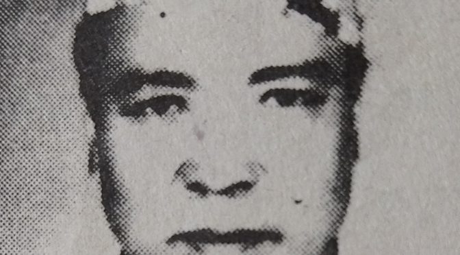 पुण्यराज शाक्य