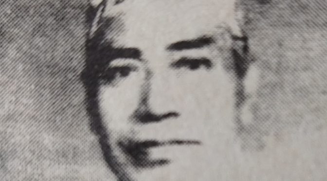 रत्नबहादुर शाक्य