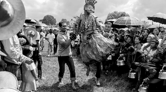 सिकालिप्याखं