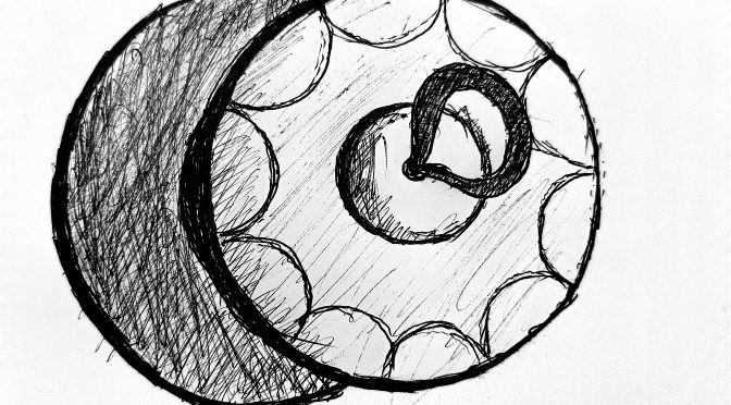 सिन्याल