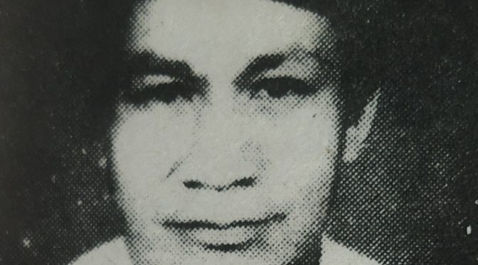 तुल्सीराज शाक्य