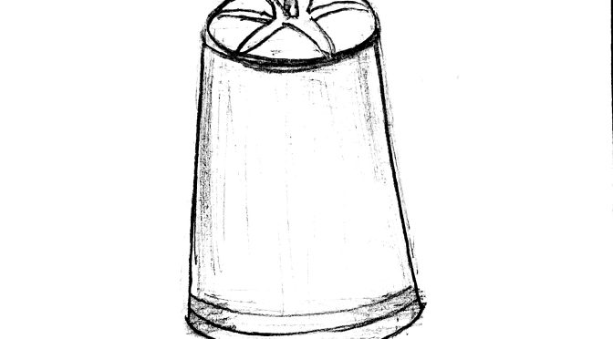 याक्वमुको