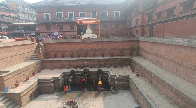 हिति प्रणाली