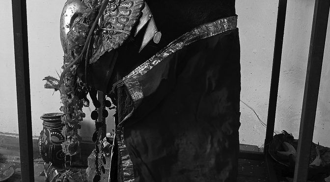 साय्मितय् आगं – साः