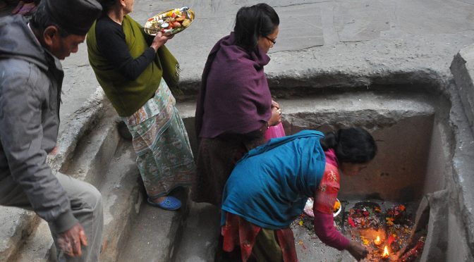 लुकुमाःद्यः