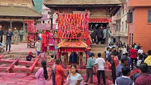 नाला महालक्ष्मी जात्रा