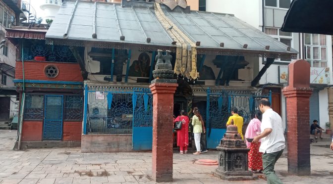 पाःल्हाः द्यः