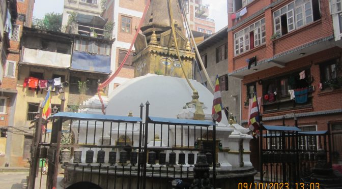 तुकंबहाः