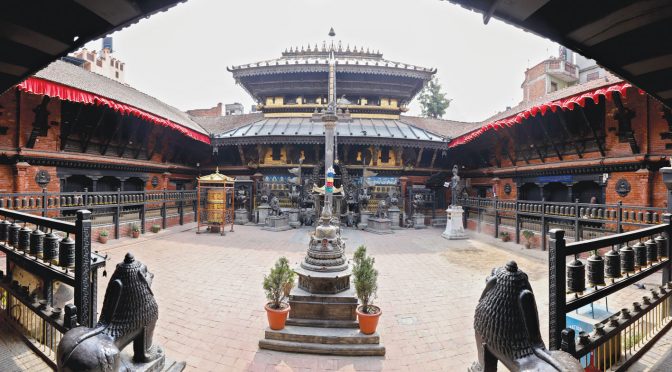 उकुबहाः (रुद्रवर्ण महाविहार)