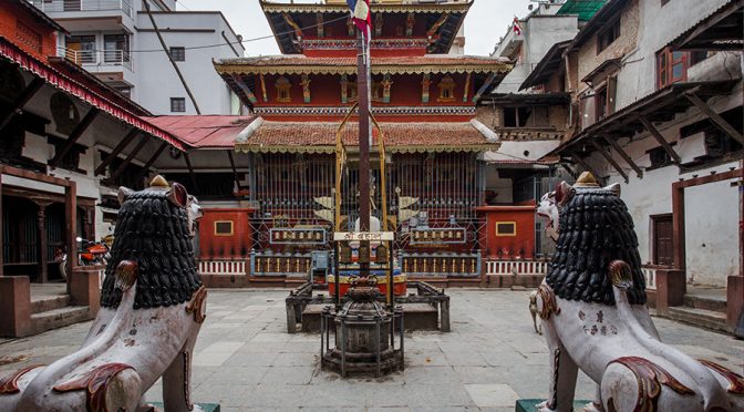 सिबाहाः (श्री बच्छ महाविहार)