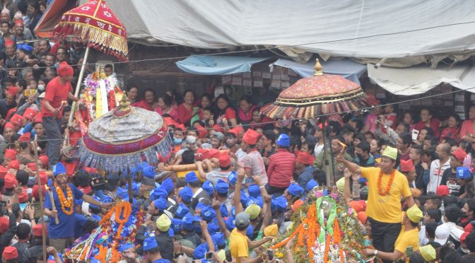 पाहांचःह्रेया द्यः ल्वाकेगु