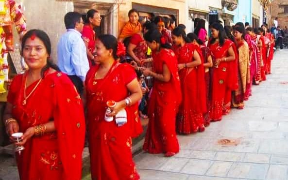 किपूया मिसा पायाः