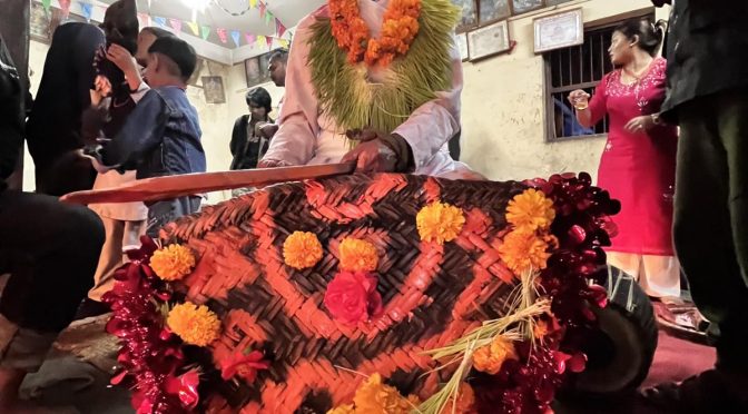 साय्मि पायाः