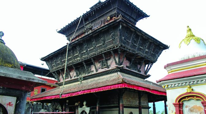 किपूया देगः व सम्पदा