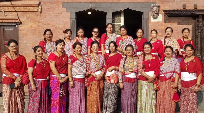 पर्सि (पतासि)