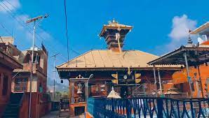 नालाया देगः व सम्पदा