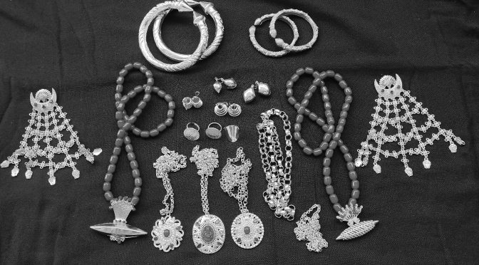 рдиреЗрд╡рд╛рдГ рддрд┐рд╕рд╛