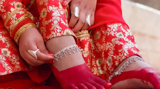 तुतिया समाः