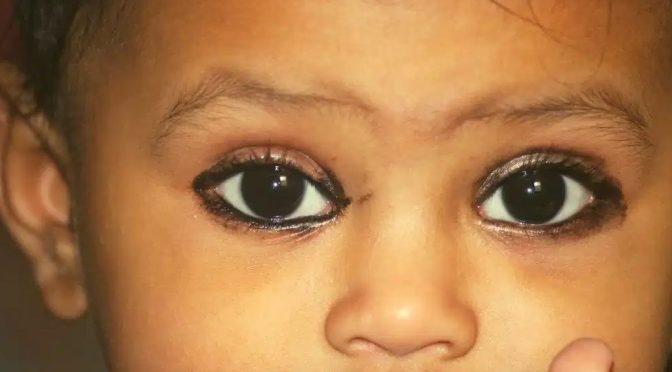 मिखाया समाः