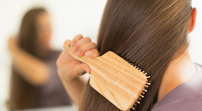 सँया समाः